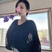 ヒメ日記 2025/05/06 07:00 投稿 あや みせすはーと