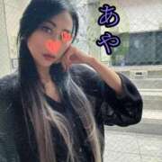 ヒメ日記 2025/05/20 07:00 投稿 あや みせすはーと