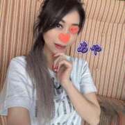 ヒメ日記 2025/05/22 07:01 投稿 あや みせすはーと