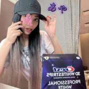 ヒメ日記 2025/05/23 07:00 投稿 あや みせすはーと