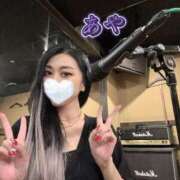 ヒメ日記 2025/05/27 07:00 投稿 あや みせすはーと