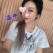 ヒメ日記 2025/05/30 07:00 投稿 あや みせすはーと