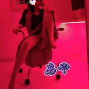 ヒメ日記 2025/05/31 07:00 投稿 あや みせすはーと