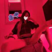 ヒメ日記 2025/06/04 07:00 投稿 あや みせすはーと