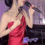 ヒメ日記 2025/06/07 07:00 投稿 あや みせすはーと