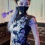 ヒメ日記 2025/06/08 07:00 投稿 あや みせすはーと