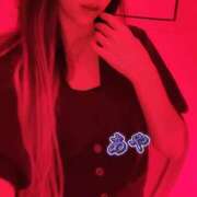 ヒメ日記 2025/06/09 07:00 投稿 あや みせすはーと