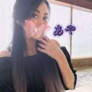 ヒメ日記 2025/06/10 07:00 投稿 あや みせすはーと