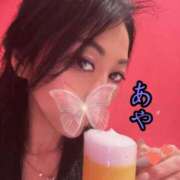 ヒメ日記 2025/06/11 07:00 投稿 あや みせすはーと