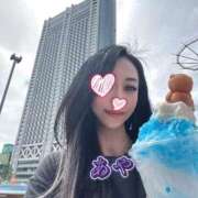 ヒメ日記 2025/06/13 07:00 投稿 あや みせすはーと