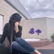 ヒメ日記 2025/06/16 07:00 投稿 あや みせすはーと