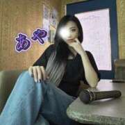 ヒメ日記 2025/06/20 07:00 投稿 あや みせすはーと