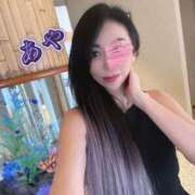 ヒメ日記 2025/06/22 07:00 投稿 あや みせすはーと