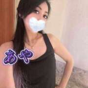 ヒメ日記 2025/06/23 07:00 投稿 あや みせすはーと