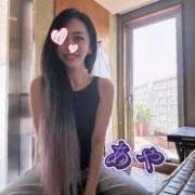 ヒメ日記 2025/06/27 07:00 投稿 あや みせすはーと