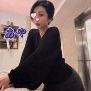 ヒメ日記 2025/06/28 07:00 投稿 あや みせすはーと