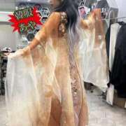 ヒメ日記 2025/06/29 07:00 投稿 あや みせすはーと