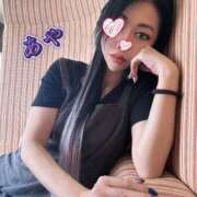 ヒメ日記 2025/06/30 07:00 投稿 あや みせすはーと