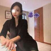 ヒメ日記 2025/07/03 07:00 投稿 あや みせすはーと