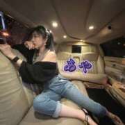 ヒメ日記 2025/07/04 07:00 投稿 あや みせすはーと