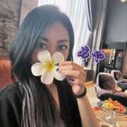 ヒメ日記 2025/07/06 07:01 投稿 あや みせすはーと