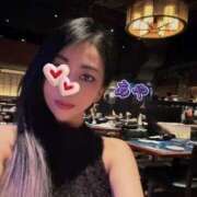 ヒメ日記 2025/07/07 07:00 投稿 あや みせすはーと