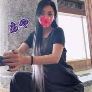 ヒメ日記 2025/07/09 07:00 投稿 あや みせすはーと