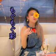 ヒメ日記 2025/07/10 07:01 投稿 あや みせすはーと