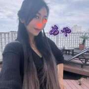 ヒメ日記 2025/07/12 07:00 投稿 あや みせすはーと