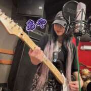 ヒメ日記 2025/07/14 07:00 投稿 あや みせすはーと