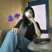 ヒメ日記 2025/07/17 07:00 投稿 あや みせすはーと