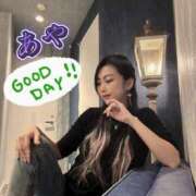 ヒメ日記 2025/07/19 07:00 投稿 あや みせすはーと