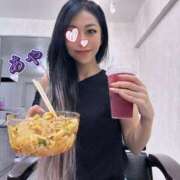 ヒメ日記 2025/07/22 07:00 投稿 あや みせすはーと