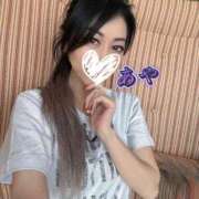 ヒメ日記 2025/07/24 07:01 投稿 あや みせすはーと