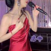 ヒメ日記 2025/07/25 07:00 投稿 あや みせすはーと