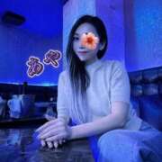 ヒメ日記 2025/07/26 07:01 投稿 あや みせすはーと