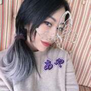 ヒメ日記 2025/07/28 07:00 投稿 あや みせすはーと