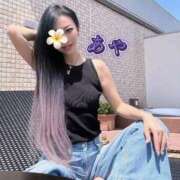 ヒメ日記 2025/07/29 07:00 投稿 あや みせすはーと