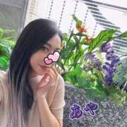 ヒメ日記 2025/07/30 07:00 投稿 あや みせすはーと