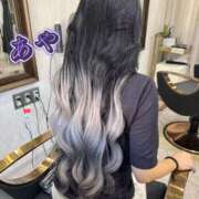 ヒメ日記 2025/07/31 07:01 投稿 あや みせすはーと