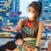 ヒメ日記 2025/08/01 07:30 投稿 あや みせすはーと