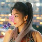 ヒメ日記 2025/08/02 07:01 投稿 あや みせすはーと