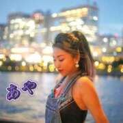 ヒメ日記 2025/08/07 07:00 投稿 あや みせすはーと