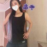 ヒメ日記 2025/08/10 07:00 投稿 あや みせすはーと