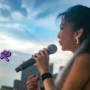 ヒメ日記 2025/08/11 07:00 投稿 あや みせすはーと