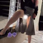 ヒメ日記 2025/08/14 07:00 投稿 あや みせすはーと