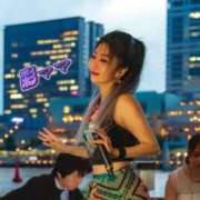 ヒメ日記 2025/08/15 07:30 投稿 あや みせすはーと