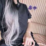 ヒメ日記 2025/08/16 07:00 投稿 あや みせすはーと