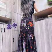 ヒメ日記 2025/08/18 07:00 投稿 あや みせすはーと