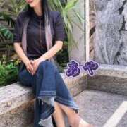 ヒメ日記 2025/08/19 07:00 投稿 あや みせすはーと